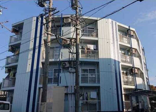 天白区の初期費用、家賃が安い！賃貸マンション、事務所利用にも。