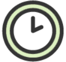 24時間サポート