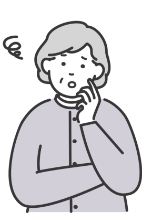 不動産でのお悩み
