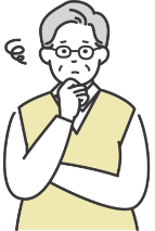 不動産でのお悩み