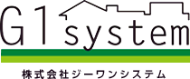 名古屋・東海エリアの不動産売買・賃貸・管理ならジーワンシステム