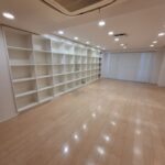シェルパビルのサムネイル