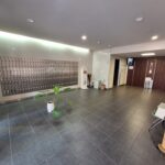 ネオハイツ大須　605号のサムネイル