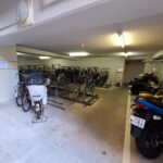 ネオハイツ大須　605号のサムネイル