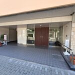 ネオハイツ大須　605号のサムネイル