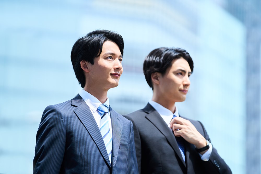 管理会社の選び方