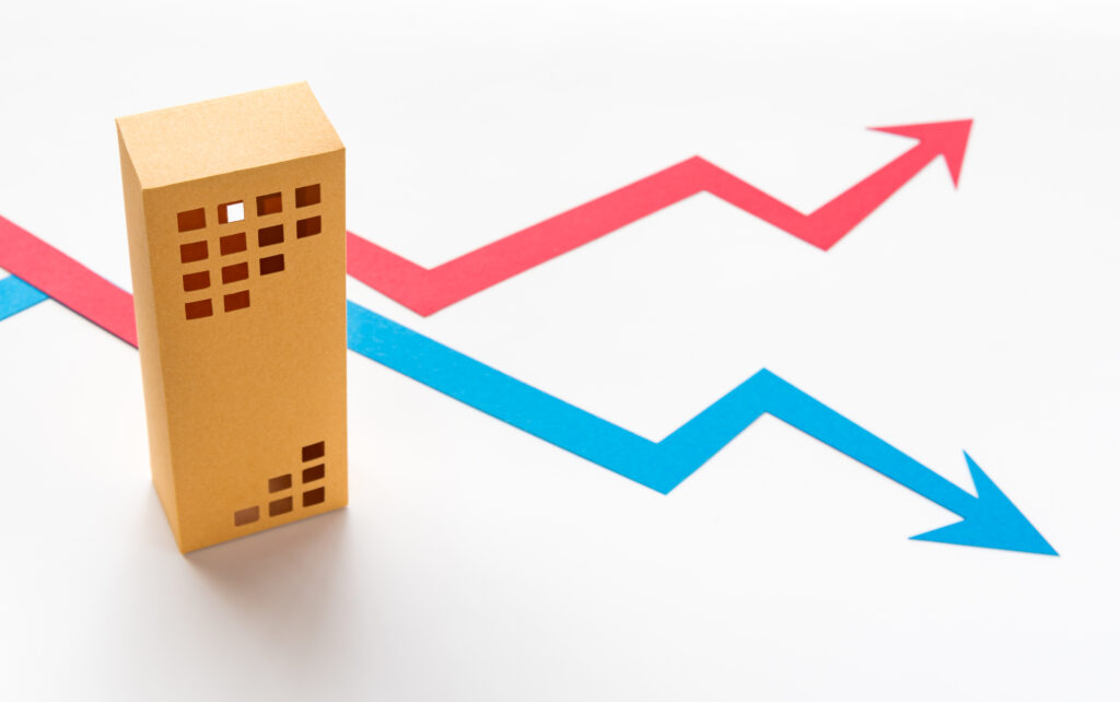 名古屋で管理会社を選ぶときのチェックリスト