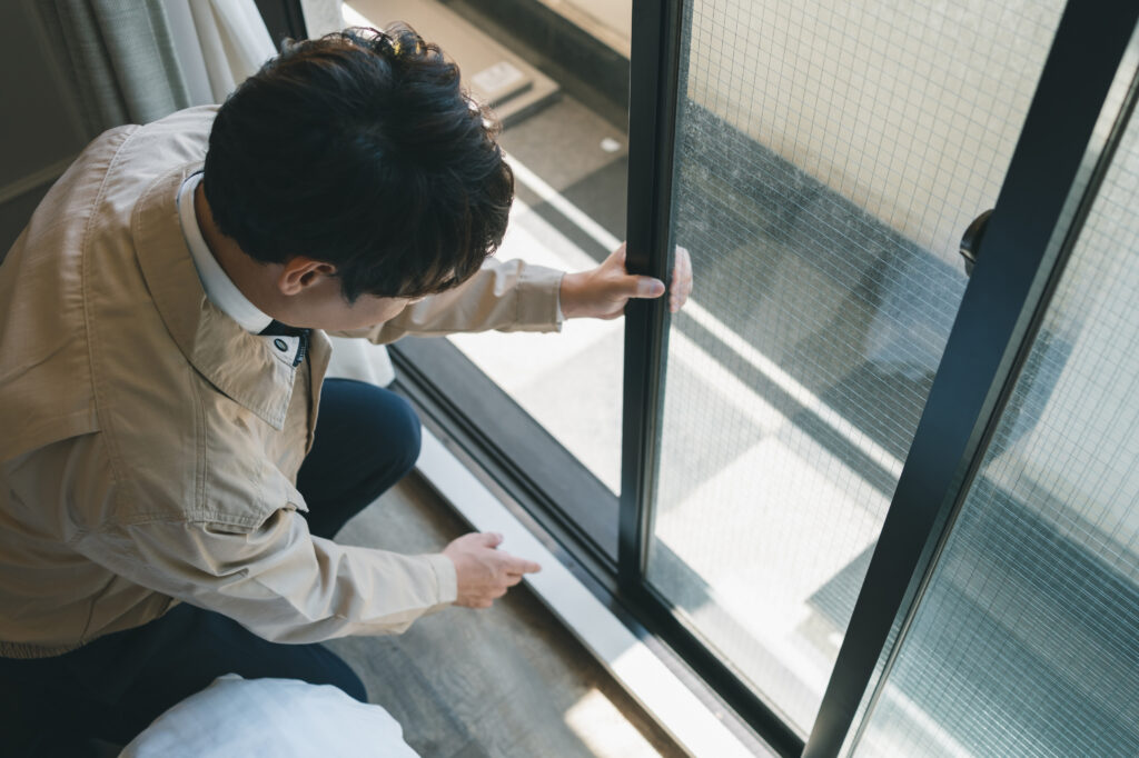 収益を左右する「対応スピード」とは