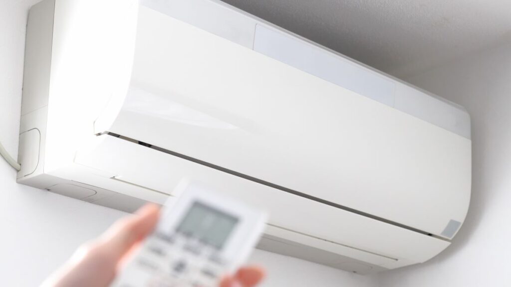 投資用マンション　設備トラブル