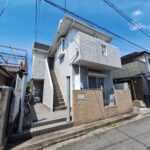 メイゾン道徳のサムネイル